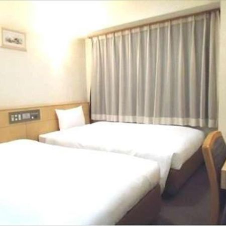 Kenchomae Green Hotel Kumamoto Ngoại thất bức ảnh