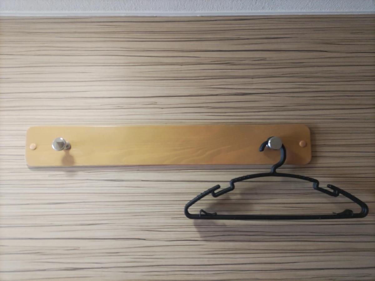 Kenchomae Green Hotel Kumamoto Ngoại thất bức ảnh