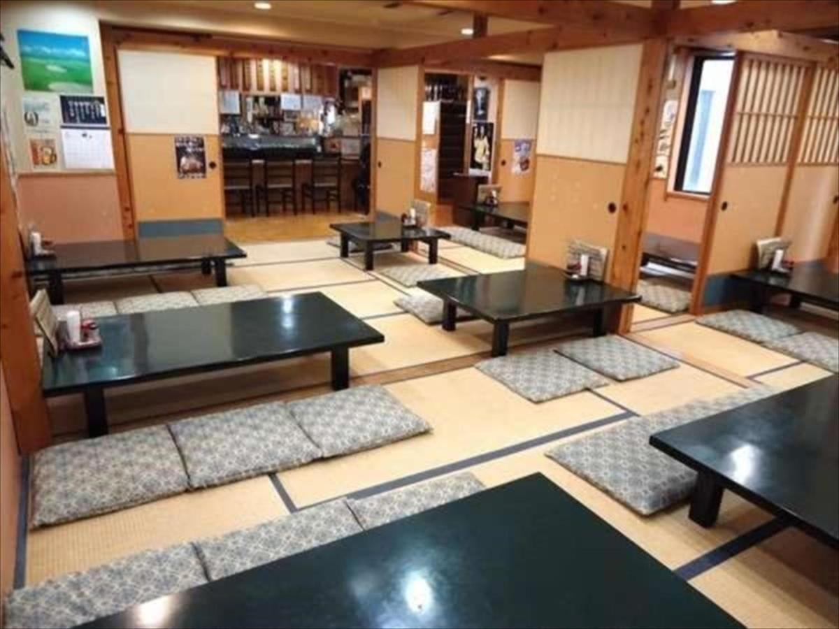 Kenchomae Green Hotel Kumamoto Ngoại thất bức ảnh