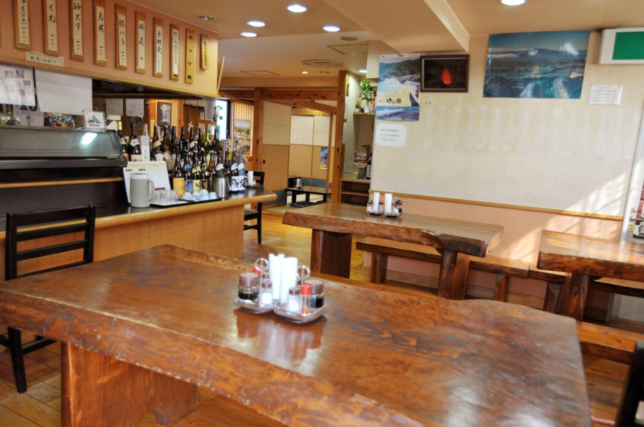 Kenchomae Green Hotel Kumamoto Ngoại thất bức ảnh